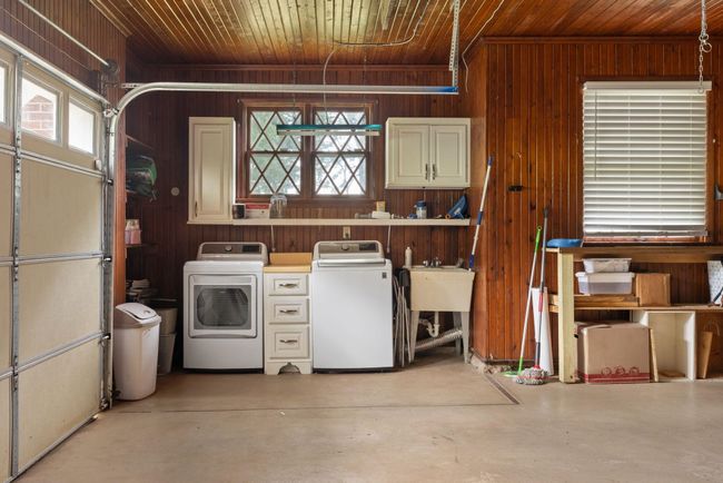 101 Tressie St, House other with 4 bedrooms, 2 bathrooms and null parking in Sheffield AL | Image 40