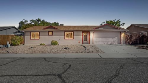 1178 Micaelas Pl, Grand Junction, CO, 81503-4983 | Card Image