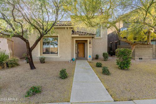 3983 E Cat Balue Dr, Phoenix, AZ, 85050-4891 | Card Image