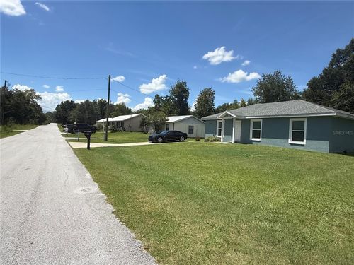 0 Nw 2nd Pl, Ocala, FL, 34482 | Card Image