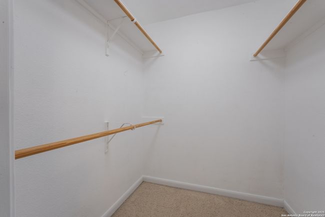 Walk-In Closet | Image 9