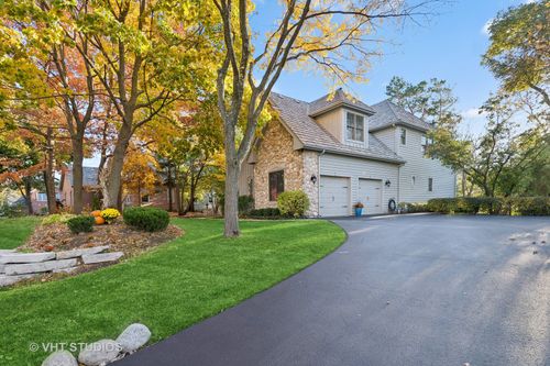 28817 Spyglass Circle, Ivanhoe, IL, 60060 | Card Image