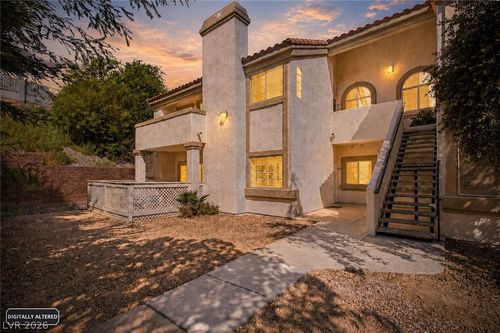 315-315 Seine Way, Henderson, NV, 89014-7506 | Card Image