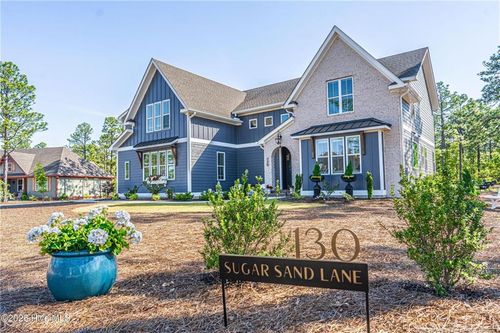 130 Sugar Sand Ln, West End, NC, 27376 | Card Image