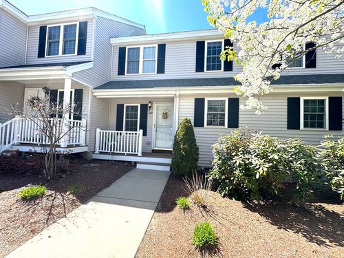 147-147 Costitution Drive, Fitchburg, MA, 01420 | Card Image