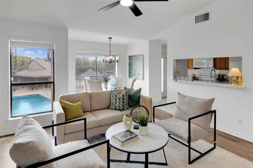 apt-3520-1208 Horizon Trl, Arlington, TX, 76011-8821 | Card Image