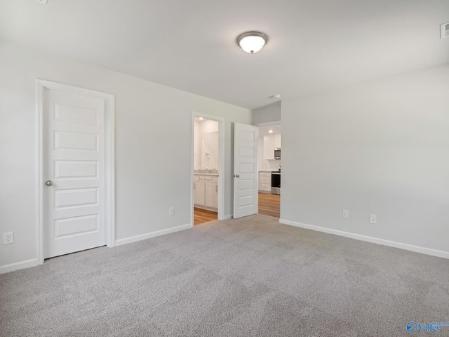 27943 Chalmers Cir, House other with 3 bedrooms, 2 bathrooms and null parking in Harvest AL | Image 16