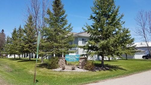 216 3rd Ave Nw, Baudette, MN, 56623-8811 | Card Image