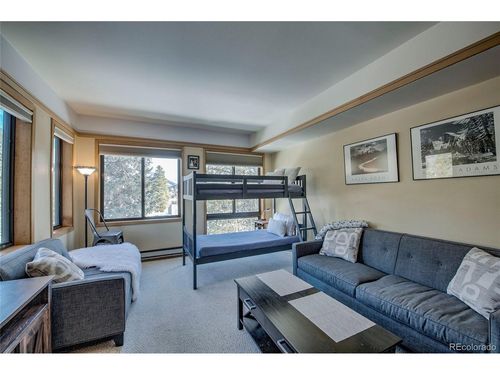 2757-1211 W Keystone Rd, Dillon, CO, 80435 | Card Image