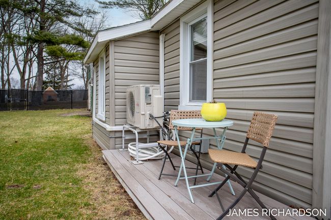 15-print-753-savidge-st | Image 57