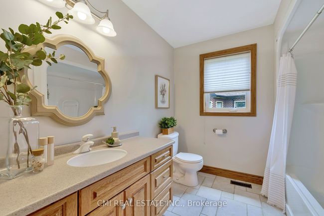 1165 Gesto Sideroad, House other with 3 bedrooms, 4 bathrooms and 8 parking in Essex ON | Image 29