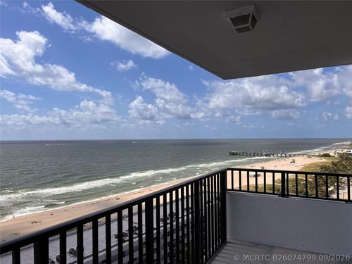 1711-531 N Ocean Blvd, Pompano Beach, FL, 33062-4615 | Card Image
