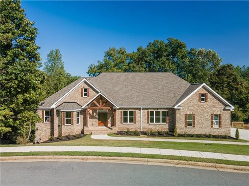971 Heathchase Dr, Suwanee, GA, 30024-3622 | Card Image