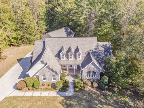 5020 Millstone Dr, Dalton, GA, 30721-0801 | Card Image