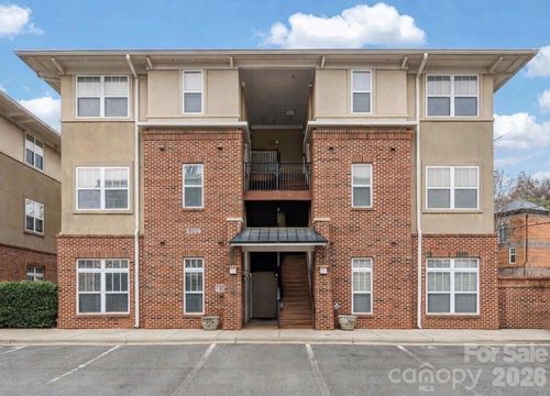 1306 Kenilworth Ave, Charlotte, NC, 28203-5270 | Card Image