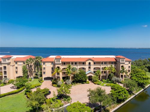 8524-85 Vivante Blvd, PUNTA GORDA, FL, 33950-2051 | Card Image