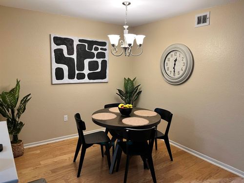 apt-4-825 Merrywood Gln, Memphis, TN, 38117-5064 | Card Image