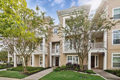 222 Breezy Way, The Woodlands, TX, 77380-3189 | Card Image