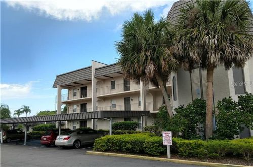 apt-201-8703 Bardmoor Blvd, Largo, FL, 33777-2275 | Card Image