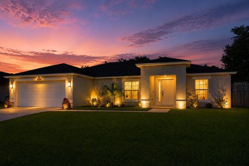 3650 Monument Dr, DELTONA, FL, 32738-9009 | Card Image