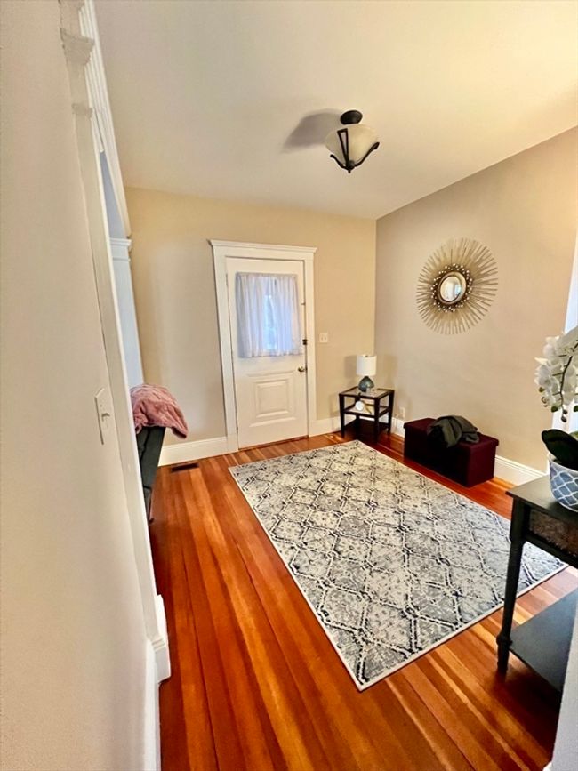158 Highland Ave, Home with 6 bedrooms, 3 bathrooms and 2 parking in Winthrop MA | Image 28