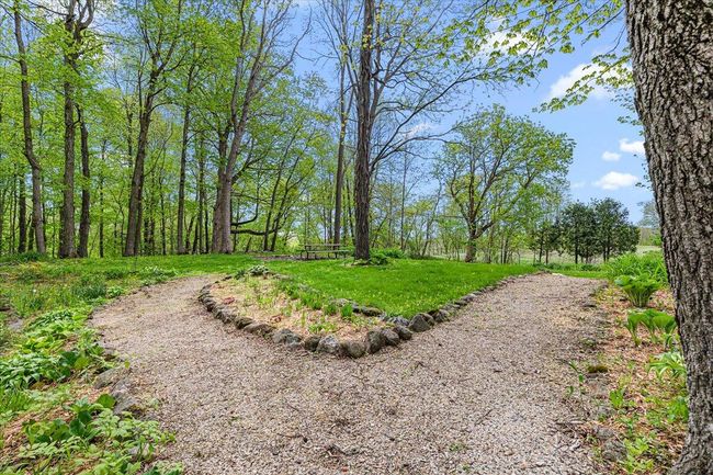 9561 Maple Tree Rd, House other with 3 bedrooms, 2 bathrooms and null parking in Kewaskum WI | Image 31