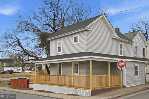 603 Academy St, CAMBRIDGE, MD, 21613-2342 | Card Image