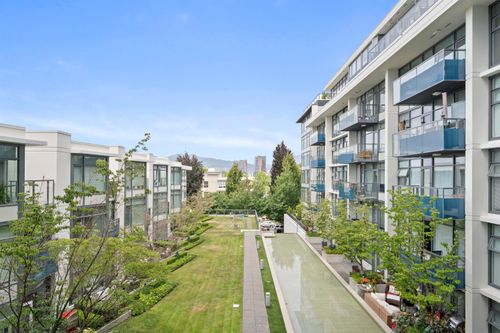 342-1777 W 7th Ave, Vancouver, BC, V6J0E5 | Card Image
