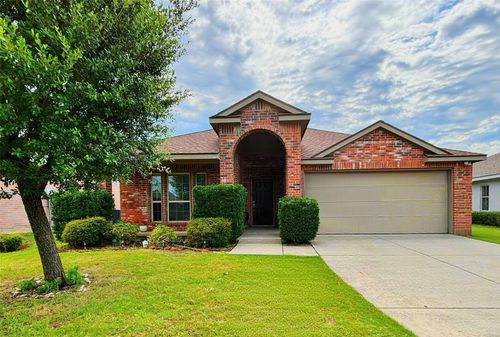 817 Post Oak Trl, Anna, TX, 75409-4442 | Card Image