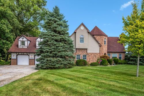 4808 Hughes Rd, Prospect, OH, 43342-9790 | Card Image