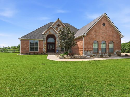 106 Goldmine Ct, Aledo, TX, 76008-6017 | Card Image