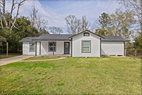 370 W Bolivar, Vidor, TX, 77662 | Card Image
