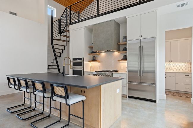 14701 Longbranch Dr, House other with 3 bedrooms, 3 bathrooms and null parking in Austin TX | Image 7