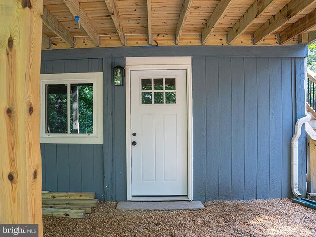 185 Pond Point Ave, House other with 2 bedrooms, 2 bathrooms and null parking in WALKERTON VA | Image 10