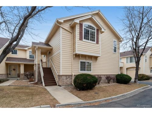 9689 Independence Dr, Broomfield, CO, 80021-6846 | Card Image