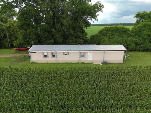 832 Highway 1184, Cottonport, LA, 71327-3863 | Card Image