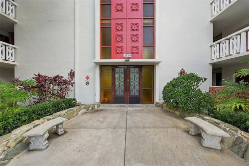 308-2630 Pearce Dr, CLEARWATER, FL, 33764-1128 | Card Image
