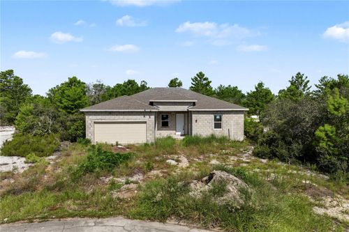 619 Alafia Pl, POINCIANA, FL, 34759-5020 | Card Image