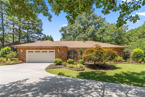 88 Traceway, Sanford, NC, 27332-8001 | Card Image