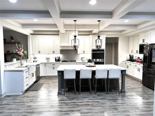 1008 Woodtrace Ln, Auburn, GA, 30011-4720 | Card Image