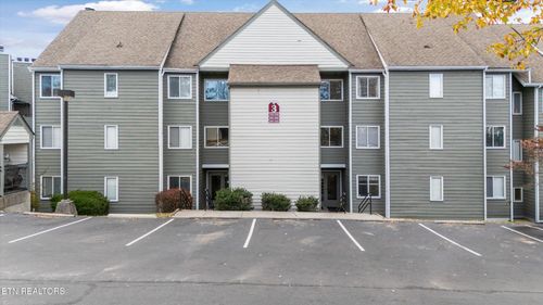 3202-1260 Ski View Drive, Gatlinburg, TN, 37738 | Card Image