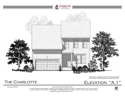 7605 Chapin Dr, Murfreesboro, TN, 37129 | Card Image
