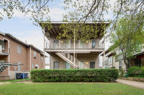 apt-2-202 S Willomet Ave, Dallas, TX, 75208-5073 | Card Image
