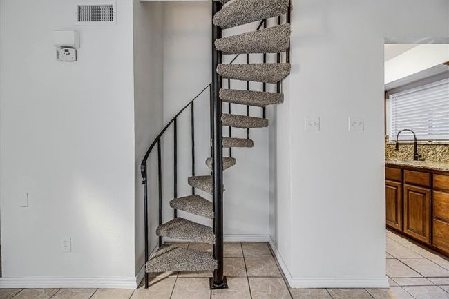 J - 7122 Premont Dr, Condo with 1 bedrooms, 1 bathrooms and 2 parking in Corpus Christi TX | Image 28