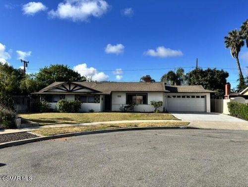 3444 Melvin Ct, Newbury Park, CA, 91320-2030 | Card Image