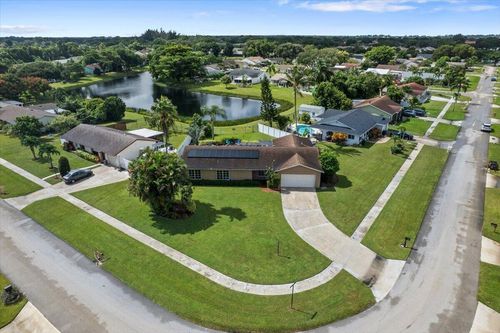 8059 Rose Marie Avenue E, Boynton Beach, FL, 33472 | Card Image