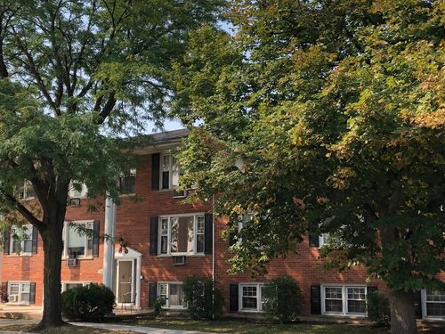14-3404 Maple Ave, Brookfield, IL, 60513-1256 | Card Image