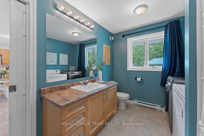 2442 White Lake Rd, House other with 3 bedrooms, 1 bathrooms and 10 parking in Arnprior ON | Image 20