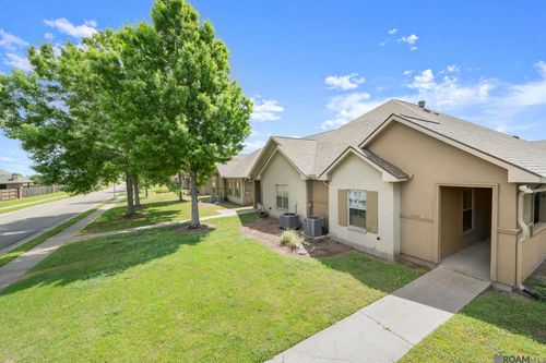 3948 Cypress Hall Dr, Addis, LA, 70710-3014 | Card Image