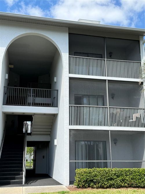 34-1134 S Pine Ridge Cir, Sanford, FL, 32773-4806 | Card Image